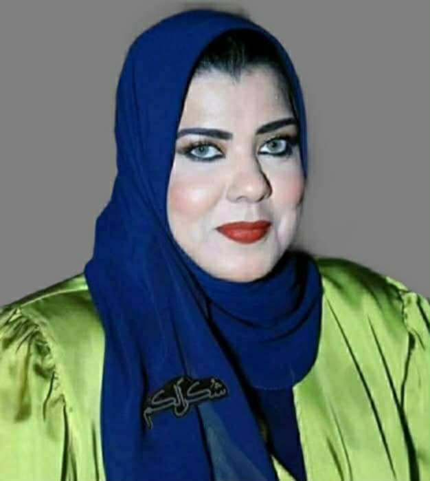 مجتمع يعتمد على الإعجابات مجتمع يعتمد على الإعجابات