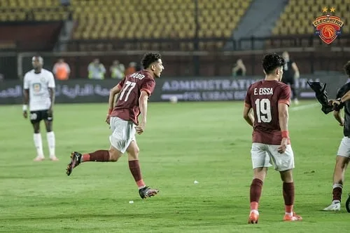 4 فرق تأهلت لبطولة كأس السوبر المصري 4 فرق تأهلت لبطولة كأس السوبر المصري