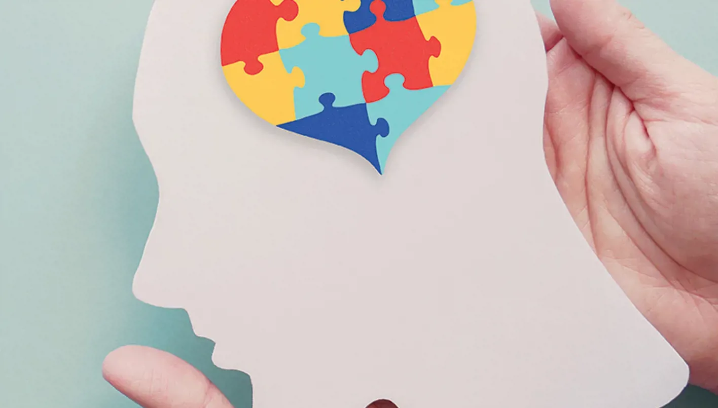 Mindfulness and Autism | النهار (Revised: The Intersection of Mindfulness and Autism | النهار) Mindfulness and Autism | النهار (Revised: The Intersection of Mindfulness and Autism | النهار)