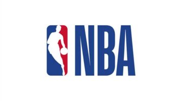 NBA – أوكلاهوما سيتي ثاندر يحقق خطوة نحو البطولة