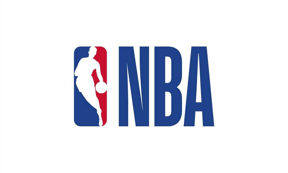 NBA – أوكلاهوما سيتي ثاندر يحقق خطوة نحو البطولة NBA – أوكلاهوما سيتي ثاندر يحقق خطوة نحو البطولة