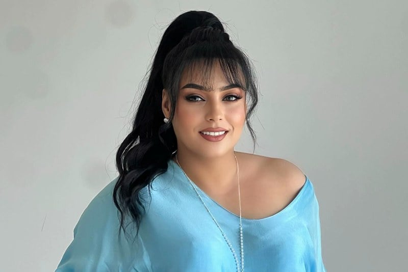 مشروع موسيقي ي revitalizes نادية العروسي مشروع موسيقي ي revitalizes نادية العروسي