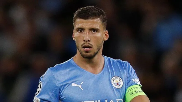 Nashar Manchester City discusses the clashes against Wydad and Al Ain in the Club World Cup. Nashar Manchester City discusses the clashes against Wydad and Al Ain in the Club World Cup.