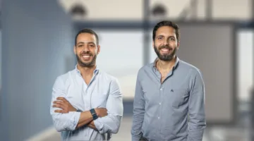 Nawy تحصل على 23 مليون دولار كائتمان لزيادة عروضها التمويلية العقارية ‘Nawy Now’
