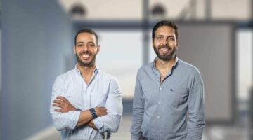 Nawy” تحصل على تمويل بقيمة 23 مليون دولار لتطوير “Nawy Now