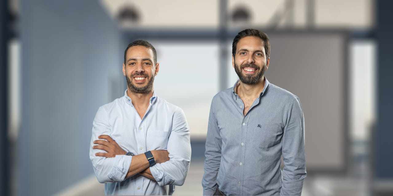 Nawy” تحصل على تمويل بقيمة 23 مليون دولار لتطوير “Nawy Now Nawy” تحصل على تمويل بقيمة 23 مليون دولار لتطوير “Nawy Now
