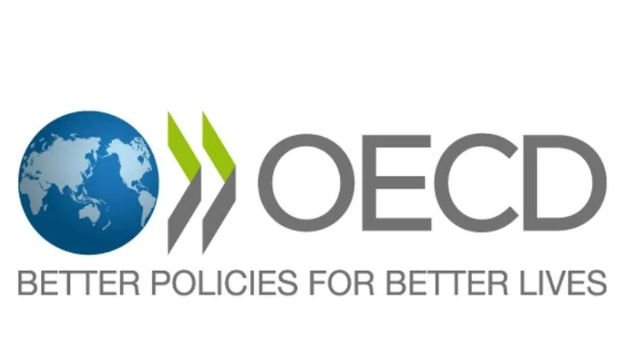 OECD Downgrades Worldwide Growth Outlook Due to Increasing Trade Protections