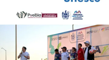 OPPO في نهائي دوري الأبطال: نساند الابتكار في كرة القدم داخل الملعب وخارجه