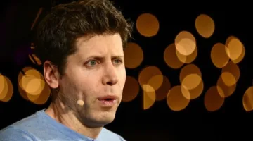 OpenAI secures a 0 million U.S. defense contract.