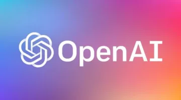 OpenAI تتجاوز قيود التكاليف المرتفعة.. إيرادات مليارية وخطط للتوسع العالمي.