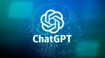 OpenAI تقدم وظائف جديدة لتعزيز استخدام شات جي بي تي في أماكن العمل