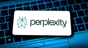 Perplexity: أداة بحث مبتكرة تحت اهتمام آبل وميتا