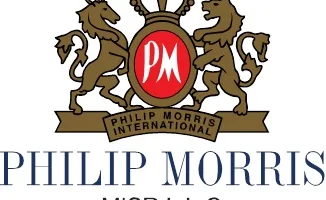 Philip Morris Misr Introduces IQOS ILUMA i: A Game-Changer in Smoke-Free Technology