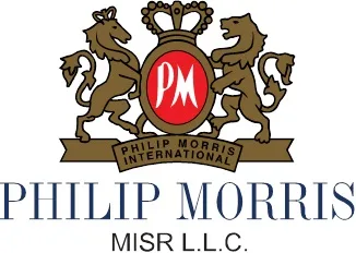 Philip Morris Misr Introduces IQOS ILUMA i: A Game-Changer in Smoke-Free Technology Philip Morris Misr Introduces IQOS ILUMA i: A Game-Changer in Smoke-Free Technology