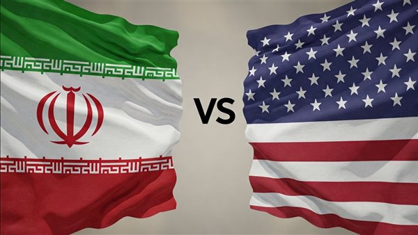 إيران: استهدفنا «قاعدة العديد» بعدد الهجمات نفسه التي نفذتها واشنطن على منشآتنا