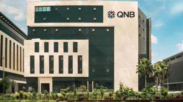 QNB مصر ومؤسسة مصر الخير تقدمان المياه الصالحة للشرب لسكان سوهاج كجزء من جهود التنمية المجتمعية