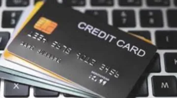 QNB مصر يقدم إمكانية تقسيط الأجهزة المنزلية من Cairo Sales على مدى 12 شهراً دون فوائد أو رسوم إدارية.