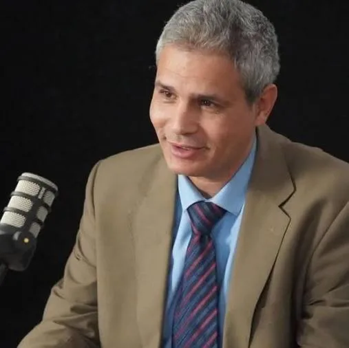 نيابة أمن الدولة تطلق سراح 50 متهماً في 23 قضية، ومن بينهم الصحفي أحمد سراج. نيابة أمن الدولة تطلق سراح 50 متهماً في 23 قضية، ومن بينهم الصحفي أحمد سراج.