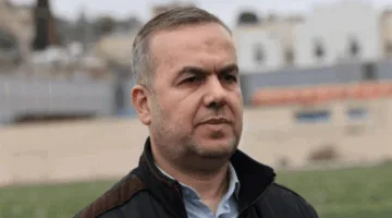 Regarding Iran: Fadlallah Asserts: “I Have Not Entrusted Anyone with Fighting on Its Behalf!”