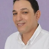 ما هي وظيفة والدك؟