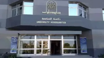 جامعة حلوان تُشارك في نشاط وزارة الشباب والرياضة بشأن إدارة الفرق التطوعية