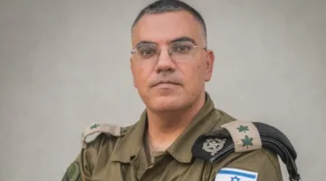 بيان الجيش الإسرائيلي الأول للجمهور بعد الهجوم الأمريكي على المنشآت النووية الإيرانية