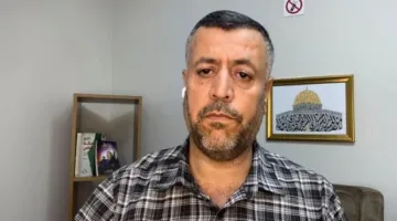 قيادي في حركة حماس: نتنياهو يفرض شروطًا صعبة تؤدي إلى فشل أي اتفاق