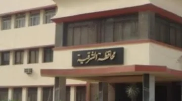 الشرقية: النظام الموحد للشكاوى الحكومية يتعامل مع 2781 طلب شكاوى واستغاثة في شهر واحد