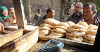 تسجيل 828 مخالفة تموينية في الفيوم خلال أسبوعين.. والمخابز في المقدمة