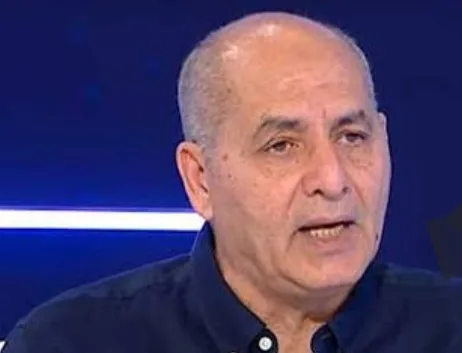 الزمالك يسعى لتأسيس أكاديميات في نيجيريا والدول العربية الزمالك يسعى لتأسيس أكاديميات في نيجيريا والدول العربية