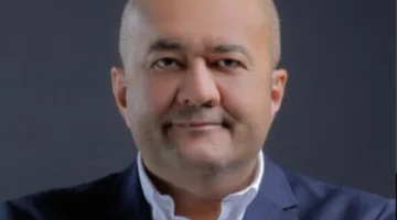 أسهم شركة «كونتكت المالية القابضة» تحقق أعلى ارتفاع في البورصة المصرية بأكثر من 10% بعد تعيين «جون سعد» كمدير تنفيذي وعضو منتدب.