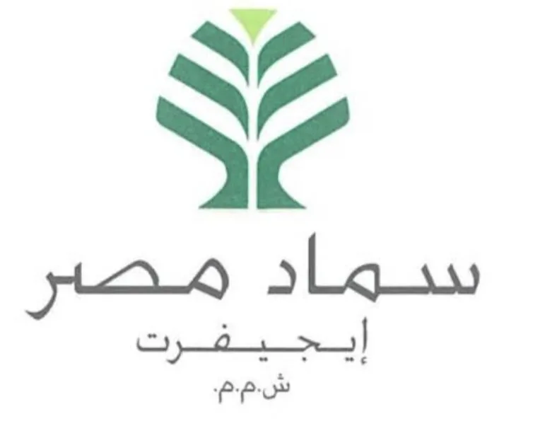 «ناس الإمارات» تزيد استثمارها في «سماد مصر» إلى 51.47% «ناس الإمارات» تزيد استثمارها في «سماد مصر» إلى 51.47%