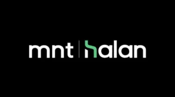 شركة إم إن تي حالا تفوز بجائزة أفضل شركة لتكنولوجيا المالية المبتكرة في إفريقيا من جلوبال فاينانس لعام 2025