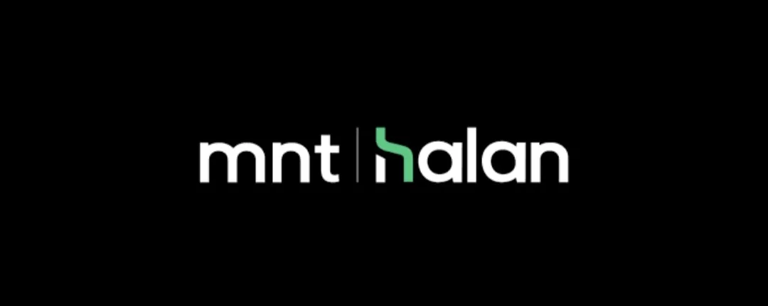 شركة إم إن تي حالا تفوز بجائزة أفضل شركة لتكنولوجيا المالية المبتكرة في إفريقيا من جلوبال فاينانس لعام 2025 شركة إم إن تي حالا تفوز بجائزة أفضل شركة لتكنولوجيا المالية المبتكرة في إفريقيا من جلوبال فاينانس لعام 2025