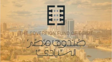 «الصندوق السيادي المصري» يقوم بتقييم برنامج الطروحات الحكومية لإدخال حوالي 25 شركة جديدة