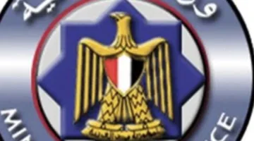الحكومة المصرية توضّح الأسباب الحقيقية وراء نقل أرض «رأس شقير» في البحر الأحمر إلى وزارة المالية