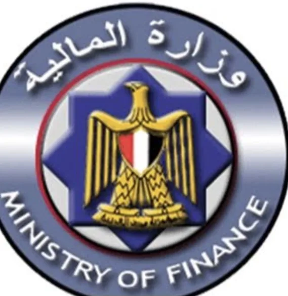 الحكومة المصرية توضّح الأسباب الحقيقية وراء نقل أرض «رأس شقير» في البحر الأحمر إلى وزارة المالية الحكومة المصرية توضّح الأسباب الحقيقية وراء نقل أرض «رأس شقير» في البحر الأحمر إلى وزارة المالية