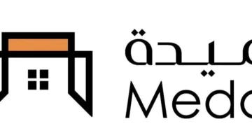 تطبيق «ميدة» السعودي يختتم جولة تمويلية جديدة