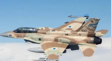 الجيش الإسرائيلي يعلن عن تصعيد الضربات ضد إيران بدءاً من الليلة ويطالب الإيرانيين بإخلاء مناطق في طهران قبل القصف