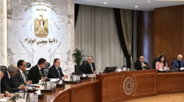 رئيس الوزراء المصري يطلب من البنك المركزي وضع قواعد لتسهيل عملية “تصدير العقار”