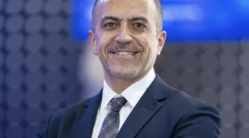 شركة «SentinelOne» تقدم حلولها المدعومة بالذكاء الاصطناعي خلال معرض «CAISEC 2025»