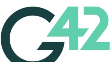 شراكة بين «جي 42» و«ليكويد إيه آي» لتعزيز خدمات الذكاء الاصطناعي للقطاع التجاري