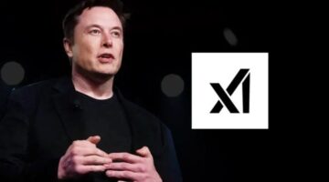 شركة “xAI” المرتبطة بـ”إيلون ماسك” تستهدف جمع 4.3 مليار دولار لتعزيز توسعاتها في مجال الذكاء الاصطناعي.