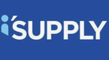 منصة “i’SUPPLY” الرقمية تخطط لإنشاء شركة تكنولوجيا مالية تركز على تمويل الشركات الصغيرة والمتوسطة في مجال الأدوية.