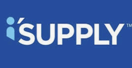 منصة “i’SUPPLY” الرقمية تخطط لإنشاء شركة تكنولوجيا مالية تركز على تمويل الشركات الصغيرة والمتوسطة في مجال الأدوية. منصة “i’SUPPLY” الرقمية تخطط لإنشاء شركة تكنولوجيا مالية تركز على تمويل الشركات الصغيرة والمتوسطة في مجال الأدوية.
