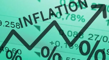 Significant Increase in U.S. Inflation in May Amid Tariff Worries