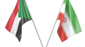 سودانيون في إيران: الحروب تجهدنا في وطننا ودولة اللجوء