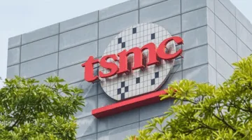 TSMC تستثمر 100 مليار دولار في أمريكا لدعم تطوير تكنولوجيا شرائح الذكاء الاصطناعي