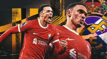 سوق الانتقالات: ما هي تعاقدات ريال مدريد في الصيف 2025؟