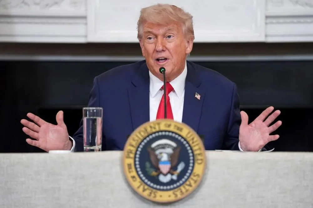 Trump’s Revenue from Cryptocurrency and Licensing Fees Exceeds 0 Million Trump’s Revenue from Cryptocurrency and Licensing Fees Exceeds 0 Million